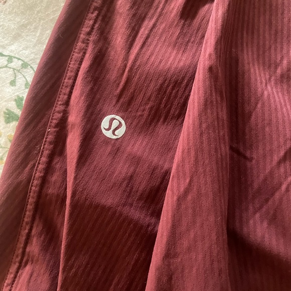 LULULEMON | ❌SOLD❌ 3 PIECES dance studio joggers - Picture 3 of 7